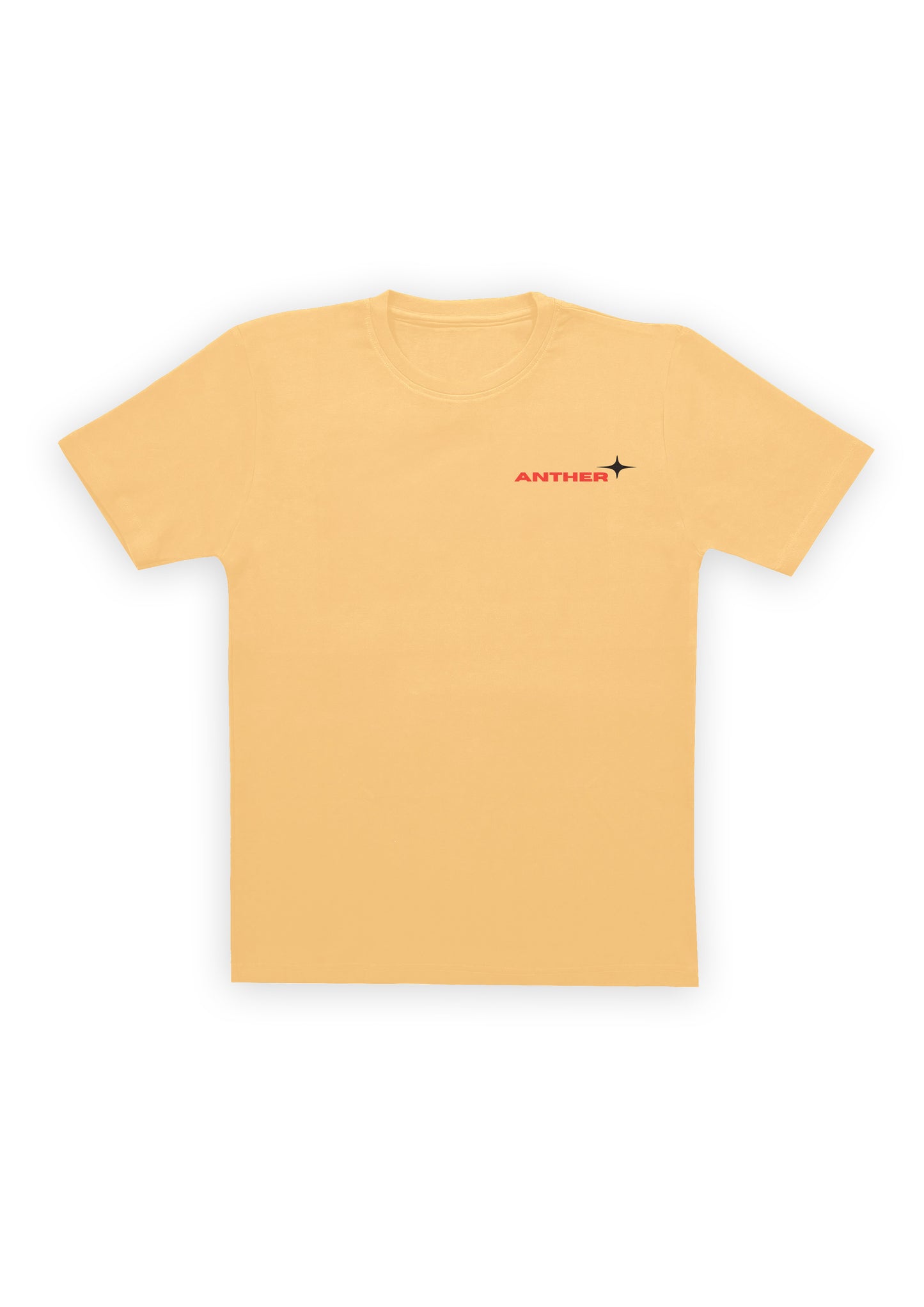 Star Sportswear Peach Fuzz