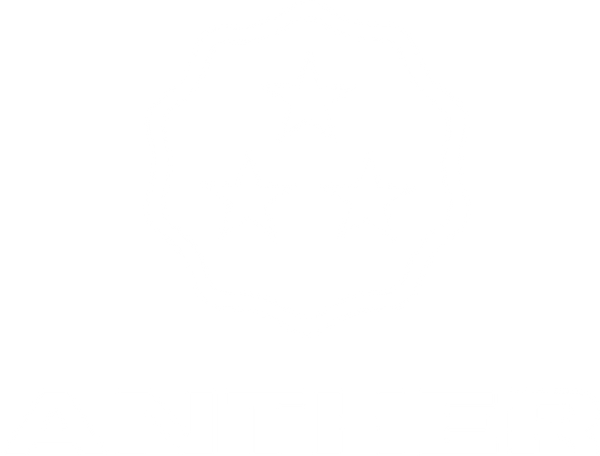 Anther