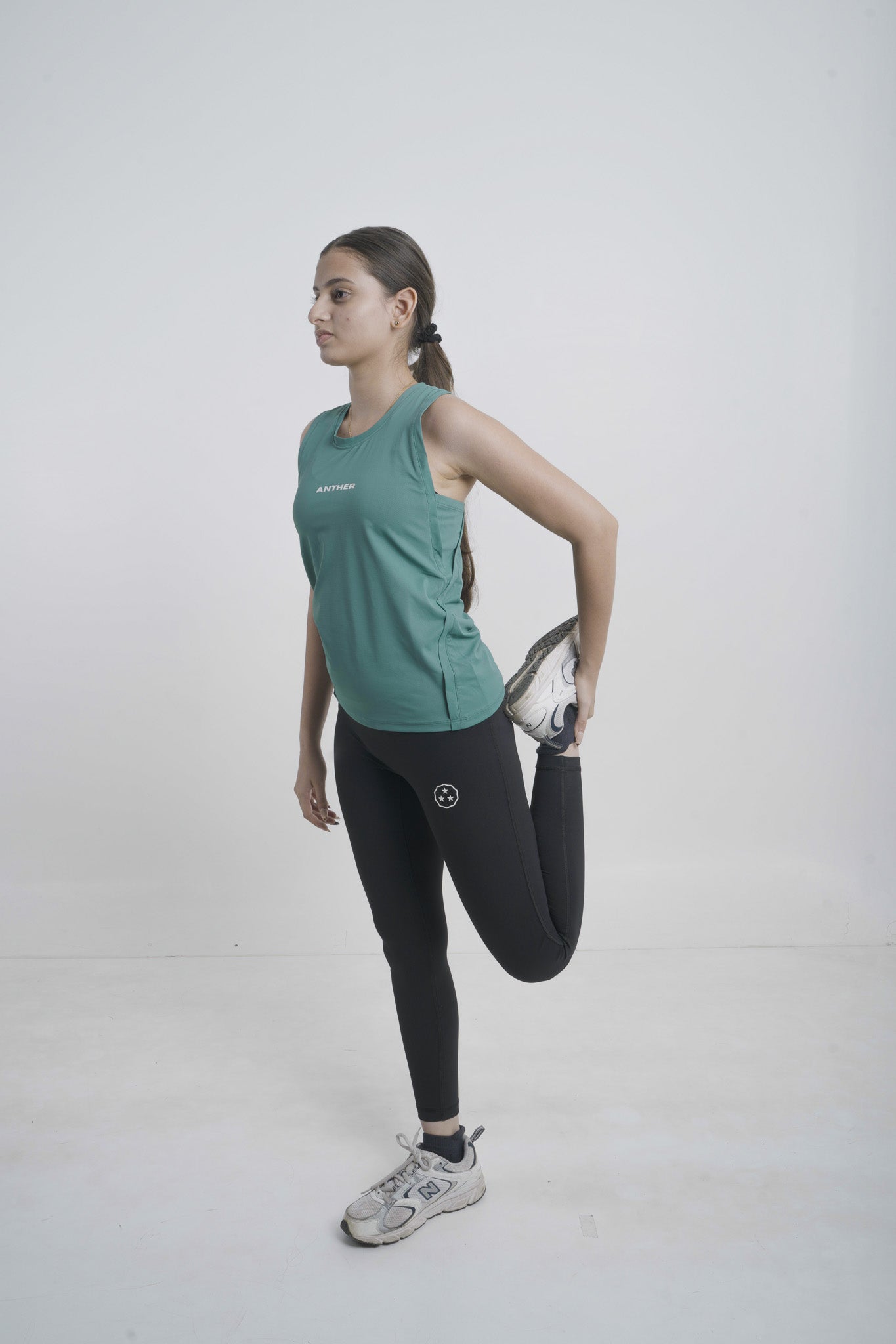 Women's Collection